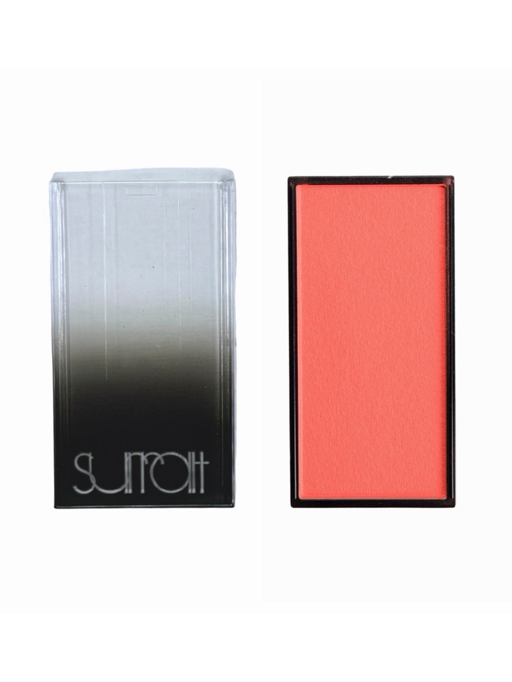 Surratt Beauty Artistique Blush - 0.14 oz / 4g - Brillante Idée